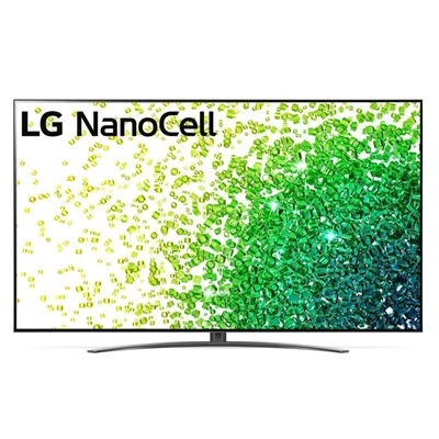 LG 65UP75006LF.APDZ UHD 4K SMART TV
